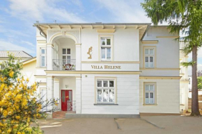 Villa Helene